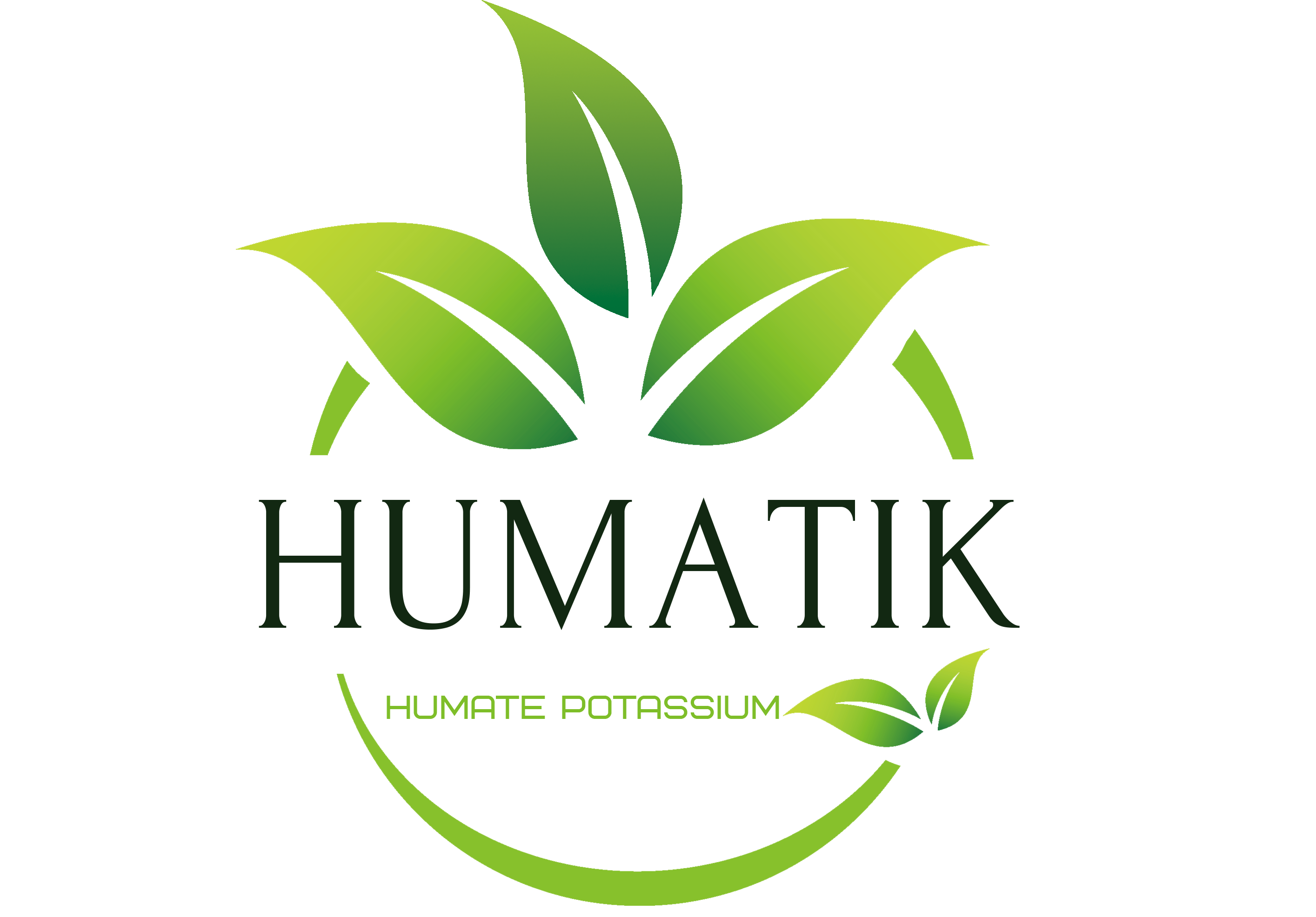 Humatik